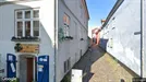 Lejlighed til salg, Helsingør, &lt;span class=&quot;blurred street&quot; onclick=&quot;ProcessAdRequest(2827392)&quot;&gt;&lt;span class=&quot;hint&quot;&gt;Se vej-navn&lt;/span&gt;[xxxxxxxxxx]&lt;/span&gt;