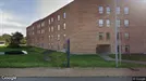 Lejlighed til leje, Viborg, &lt;span class=&quot;blurred street&quot; onclick=&quot;ProcessAdRequest(2827546)&quot;&gt;&lt;span class=&quot;hint&quot;&gt;Se vej-navn&lt;/span&gt;[xxxxxxxxxx]&lt;/span&gt;