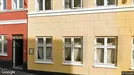 Lejlighed til leje, Svendborg, Brogade