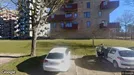 Lejlighed til leje, Aalborg Centrum, &lt;span class=&quot;blurred street&quot; onclick=&quot;ProcessAdRequest(2827823)&quot;&gt;&lt;span class=&quot;hint&quot;&gt;Se vej-navn&lt;/span&gt;[xxxxxxxxxx]&lt;/span&gt;