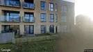 Lejlighed til leje, Aalborg SV, &lt;span class=&quot;blurred street&quot; onclick=&quot;ProcessAdRequest(2830047)&quot;&gt;&lt;span class=&quot;hint&quot;&gt;Se vej-navn&lt;/span&gt;[xxxxxxxxxx]&lt;/span&gt;
