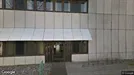 Lejlighed til leje, Helsingør, &lt;span class=&quot;blurred street&quot; onclick=&quot;ProcessAdRequest(2830602)&quot;&gt;&lt;span class=&quot;hint&quot;&gt;Se vej-navn&lt;/span&gt;[xxxxxxxxxx]&lt;/span&gt;