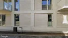 Lejlighed til salg, Køge, &lt;span class=&quot;blurred street&quot; onclick=&quot;ProcessAdRequest(2830932)&quot;&gt;&lt;span class=&quot;hint&quot;&gt;Se vej-navn&lt;/span&gt;[xxxxxxxxxx]&lt;/span&gt;