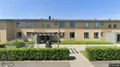 Lejlighed til leje, Rødkærsbro, Østerled<span class="blurred street-number" onclick="ProcessAdRequest(2831173)"><span class="hint">Se vejnr.</span>[xxxxxxxx]</span>