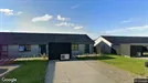 Lejlighed til leje, Børkop, &lt;span class=&quot;blurred street&quot; onclick=&quot;ProcessAdRequest(2831679)&quot;&gt;&lt;span class=&quot;hint&quot;&gt;Se vej-navn&lt;/span&gt;[xxxxxxxxxx]&lt;/span&gt;