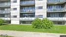 Lejlighed til salg, Nørresundby, &lt;span class=&quot;blurred street&quot; onclick=&quot;ProcessAdRequest(2831776)&quot;&gt;&lt;span class=&quot;hint&quot;&gt;Se vej-navn&lt;/span&gt;[xxxxxxxxxx]&lt;/span&gt;