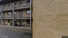 Lejlighed til salg, Struer, &lt;span class=&quot;blurred street&quot; onclick=&quot;ProcessAdRequest(2831791)&quot;&gt;&lt;span class=&quot;hint&quot;&gt;Se vej-navn&lt;/span&gt;[xxxxxxxxxx]&lt;/span&gt;