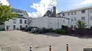 Lejlighed til salg, Holstebro, &lt;span class=&quot;blurred street&quot; onclick=&quot;ProcessAdRequest(2833305)&quot;&gt;&lt;span class=&quot;hint&quot;&gt;Se vej-navn&lt;/span&gt;[xxxxxxxxxx]&lt;/span&gt;