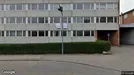 Lejlighed til salg, Birkerød, &lt;span class=&quot;blurred street&quot; onclick=&quot;ProcessAdRequest(2833345)&quot;&gt;&lt;span class=&quot;hint&quot;&gt;Se vej-navn&lt;/span&gt;[xxxxxxxxxx]&lt;/span&gt;