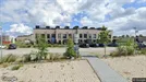 Lejlighed til leje, Køge, &lt;span class=&quot;blurred street&quot; onclick=&quot;ProcessAdRequest(2833563)&quot;&gt;&lt;span class=&quot;hint&quot;&gt;Se vej-navn&lt;/span&gt;[xxxxxxxxxx]&lt;/span&gt;