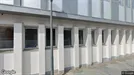 Lejlighed til leje, Herning, Bryggergade<span class="blurred street-number" onclick="ProcessAdRequest(2833684)"><span class="hint">Se vejnr.</span>[xxxxxxxx]</span>