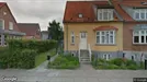 Lejlighed til salg, Silkeborg, &lt;span class=&quot;blurred street&quot; onclick=&quot;ProcessAdRequest(2834064)&quot;&gt;&lt;span class=&quot;hint&quot;&gt;Se vej-navn&lt;/span&gt;[xxxxxxxxxx]&lt;/span&gt;