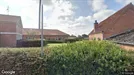 Lejlighed til leje, Lemvig, &lt;span class=&quot;blurred street&quot; onclick=&quot;ProcessAdRequest(2834444)&quot;&gt;&lt;span class=&quot;hint&quot;&gt;Se vej-navn&lt;/span&gt;[xxxxxxxxxx]&lt;/span&gt;