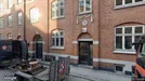 Lejlighed til leje, Aalborg Centrum, &lt;span class=&quot;blurred street&quot; onclick=&quot;ProcessAdRequest(2834478)&quot;&gt;&lt;span class=&quot;hint&quot;&gt;Se vej-navn&lt;/span&gt;[xxxxxxxxxx]&lt;/span&gt;