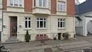 Lejlighed til leje, Århus C, &lt;span class=&quot;blurred street&quot; onclick=&quot;ProcessAdRequest(2834519)&quot;&gt;&lt;span class=&quot;hint&quot;&gt;Se vej-navn&lt;/span&gt;[xxxxxxxxxx]&lt;/span&gt;