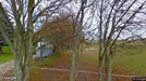 Lejlighed til salg, Bjæverskov, &lt;span class=&quot;blurred street&quot; onclick=&quot;ProcessAdRequest(2834554)&quot;&gt;&lt;span class=&quot;hint&quot;&gt;Se vej-navn&lt;/span&gt;[xxxxxxxxxx]&lt;/span&gt;