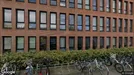 Lejlighed til leje, Ballerup, &lt;span class=&quot;blurred street&quot; onclick=&quot;ProcessAdRequest(2834577)&quot;&gt;&lt;span class=&quot;hint&quot;&gt;Se vej-navn&lt;/span&gt;[xxxxxxxxxx]&lt;/span&gt;