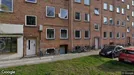 Lejlighed til leje, Aalborg Centrum, &lt;span class=&quot;blurred street&quot; onclick=&quot;ProcessAdRequest(2835344)&quot;&gt;&lt;span class=&quot;hint&quot;&gt;Se vej-navn&lt;/span&gt;[xxxxxxxxxx]&lt;/span&gt;