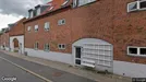 Lejlighed til leje, Viborg, Reberbanen<span class="blurred street-number" onclick="ProcessAdRequest(2835644)"><span class="hint">Se vejnr.</span>[xxxxxxxx]</span>