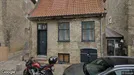 Lejlighed til salg, København K, &lt;span class=&quot;blurred street&quot; onclick=&quot;ProcessAdRequest(2835680)&quot;&gt;&lt;span class=&quot;hint&quot;&gt;Se vej-navn&lt;/span&gt;[xxxxxxxxxx]&lt;/span&gt;