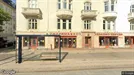 Lejlighed til salg, Østerbro, &lt;span class=&quot;blurred street&quot; onclick=&quot;ProcessAdRequest(2836981)&quot;&gt;&lt;span class=&quot;hint&quot;&gt;Se vej-navn&lt;/span&gt;[xxxxxxxxxx]&lt;/span&gt;