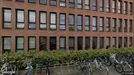 Lejlighed til leje, Ballerup, Telegrafvej<span class="blurred street-number" onclick="ProcessAdRequest(2837323)"><span class="hint">Se vejnr.</span>[xxxxxxxx]</span>