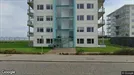 Lejlighed til salg, Struer, &lt;span class=&quot;blurred street&quot; onclick=&quot;ProcessAdRequest(2837821)&quot;&gt;&lt;span class=&quot;hint&quot;&gt;Se vej-navn&lt;/span&gt;[xxxxxxxxxx]&lt;/span&gt;