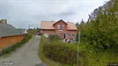 Lejlighed til salg, Ringsted, &lt;span class=&quot;blurred street&quot; onclick=&quot;ProcessAdRequest(2837843)&quot;&gt;&lt;span class=&quot;hint&quot;&gt;Se vej-navn&lt;/span&gt;[xxxxxxxxxx]&lt;/span&gt;