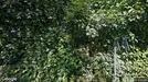 Lejlighed til salg, Karup J, &lt;span class=&quot;blurred street&quot; onclick=&quot;ProcessAdRequest(2837972)&quot;&gt;&lt;span class=&quot;hint&quot;&gt;Se vej-navn&lt;/span&gt;[xxxxxxxxxx]&lt;/span&gt;