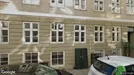 Lejlighed til salg, København K, &lt;span class=&quot;blurred street&quot; onclick=&quot;ProcessAdRequest(2838172)&quot;&gt;&lt;span class=&quot;hint&quot;&gt;Se vej-navn&lt;/span&gt;[xxxxxxxxxx]&lt;/span&gt;