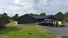 Lejlighed til salg, Blåvand, &lt;span class=&quot;blurred street&quot; onclick=&quot;ProcessAdRequest(2838770)&quot;&gt;&lt;span class=&quot;hint&quot;&gt;Se vej-navn&lt;/span&gt;[xxxxxxxxxx]&lt;/span&gt;