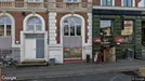 Lejlighed til salg, Svendborg, &lt;span class=&quot;blurred street&quot; onclick=&quot;ProcessAdRequest(2839151)&quot;&gt;&lt;span class=&quot;hint&quot;&gt;Se vej-navn&lt;/span&gt;[xxxxxxxxxx]&lt;/span&gt;