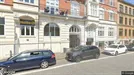 Lejlighed til salg, Aalborg Centrum, &lt;span class=&quot;blurred street&quot; onclick=&quot;ProcessAdRequest(2839969)&quot;&gt;&lt;span class=&quot;hint&quot;&gt;Se vej-navn&lt;/span&gt;[xxxxxxxxxx]&lt;/span&gt;