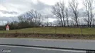 Lejlighed til leje, Aalborg Øst, &lt;span class=&quot;blurred street&quot; onclick=&quot;ProcessAdRequest(2840232)&quot;&gt;&lt;span class=&quot;hint&quot;&gt;Se vej-navn&lt;/span&gt;[xxxxxxxxxx]&lt;/span&gt;