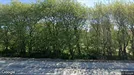 Lejlighed til leje, Aalborg Øst, &lt;span class=&quot;blurred street&quot; onclick=&quot;ProcessAdRequest(2840256)&quot;&gt;&lt;span class=&quot;hint&quot;&gt;Se vej-navn&lt;/span&gt;[xxxxxxxxxx]&lt;/span&gt;