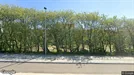 Lejlighed til leje, Aalborg Øst, &lt;span class=&quot;blurred street&quot; onclick=&quot;ProcessAdRequest(2840272)&quot;&gt;&lt;span class=&quot;hint&quot;&gt;Se vej-navn&lt;/span&gt;[xxxxxxxxxx]&lt;/span&gt;