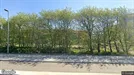 Lejlighed til leje, Aalborg Øst, &lt;span class=&quot;blurred street&quot; onclick=&quot;ProcessAdRequest(2840282)&quot;&gt;&lt;span class=&quot;hint&quot;&gt;Se vej-navn&lt;/span&gt;[xxxxxxxxxx]&lt;/span&gt;