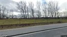 Lejlighed til leje, Aalborg Øst, &lt;span class=&quot;blurred street&quot; onclick=&quot;ProcessAdRequest(2840283)&quot;&gt;&lt;span class=&quot;hint&quot;&gt;Se vej-navn&lt;/span&gt;[xxxxxxxxxx]&lt;/span&gt;