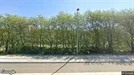 Lejlighed til leje, Aalborg Øst, &lt;span class=&quot;blurred street&quot; onclick=&quot;ProcessAdRequest(2840287)&quot;&gt;&lt;span class=&quot;hint&quot;&gt;Se vej-navn&lt;/span&gt;[xxxxxxxxxx]&lt;/span&gt;
