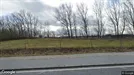 Lejlighed til leje, Aalborg Øst, &lt;span class=&quot;blurred street&quot; onclick=&quot;ProcessAdRequest(2840305)&quot;&gt;&lt;span class=&quot;hint&quot;&gt;Se vej-navn&lt;/span&gt;[xxxxxxxxxx]&lt;/span&gt;