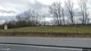 Lejlighed til leje, Aalborg Øst, &lt;span class=&quot;blurred street&quot; onclick=&quot;ProcessAdRequest(2840310)&quot;&gt;&lt;span class=&quot;hint&quot;&gt;Se vej-navn&lt;/span&gt;[xxxxxxxxxx]&lt;/span&gt;