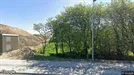 Lejlighed til leje, Aalborg Øst, &lt;span class=&quot;blurred street&quot; onclick=&quot;ProcessAdRequest(2840332)&quot;&gt;&lt;span class=&quot;hint&quot;&gt;Se vej-navn&lt;/span&gt;[xxxxxxxxxx]&lt;/span&gt;