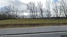 Lejlighed til leje, Aalborg Øst, &lt;span class=&quot;blurred street&quot; onclick=&quot;ProcessAdRequest(2840337)&quot;&gt;&lt;span class=&quot;hint&quot;&gt;Se vej-navn&lt;/span&gt;[xxxxxxxxxx]&lt;/span&gt;