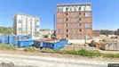 Lejlighed til leje, Aalborg Øst, &lt;span class=&quot;blurred street&quot; onclick=&quot;ProcessAdRequest(2840341)&quot;&gt;&lt;span class=&quot;hint&quot;&gt;Se vej-navn&lt;/span&gt;[xxxxxxxxxx]&lt;/span&gt;