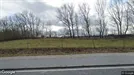 Lejlighed til leje, Aalborg Øst, &lt;span class=&quot;blurred street&quot; onclick=&quot;ProcessAdRequest(2840342)&quot;&gt;&lt;span class=&quot;hint&quot;&gt;Se vej-navn&lt;/span&gt;[xxxxxxxxxx]&lt;/span&gt;
