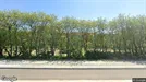 Lejlighed til leje, Aalborg Øst, &lt;span class=&quot;blurred street&quot; onclick=&quot;ProcessAdRequest(2840351)&quot;&gt;&lt;span class=&quot;hint&quot;&gt;Se vej-navn&lt;/span&gt;[xxxxxxxxxx]&lt;/span&gt;