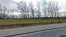 Lejlighed til leje, Aalborg Øst, &lt;span class=&quot;blurred street&quot; onclick=&quot;ProcessAdRequest(2840354)&quot;&gt;&lt;span class=&quot;hint&quot;&gt;Se vej-navn&lt;/span&gt;[xxxxxxxxxx]&lt;/span&gt;