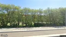 Lejlighed til leje, Aalborg Øst, &lt;span class=&quot;blurred street&quot; onclick=&quot;ProcessAdRequest(2840377)&quot;&gt;&lt;span class=&quot;hint&quot;&gt;Se vej-navn&lt;/span&gt;[xxxxxxxxxx]&lt;/span&gt;