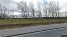 Lejlighed til leje, Aalborg Øst, &lt;span class=&quot;blurred street&quot; onclick=&quot;ProcessAdRequest(2840395)&quot;&gt;&lt;span class=&quot;hint&quot;&gt;Se vej-navn&lt;/span&gt;[xxxxxxxxxx]&lt;/span&gt;