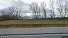Lejlighed til leje, Aalborg Øst, &lt;span class=&quot;blurred street&quot; onclick=&quot;ProcessAdRequest(2840417)&quot;&gt;&lt;span class=&quot;hint&quot;&gt;Se vej-navn&lt;/span&gt;[xxxxxxxxxx]&lt;/span&gt;